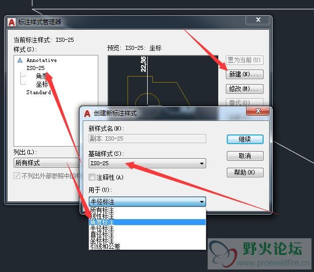 TIM截图20190302160024.jpg