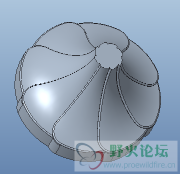 微信截图_20190303104212.png
