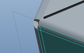 1551670356(1).png