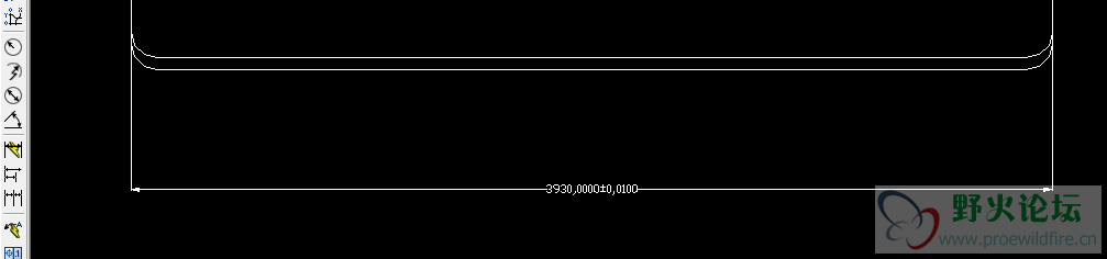 QQ截图20190306091956.png