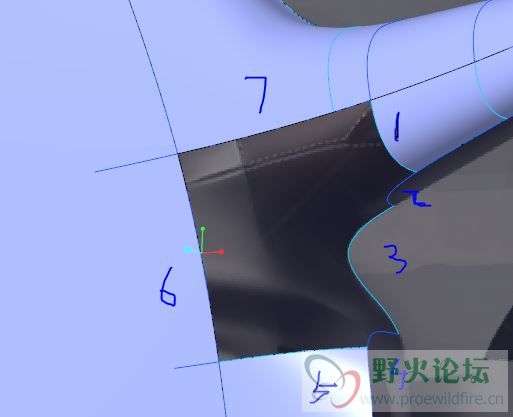 111111111111.JPG