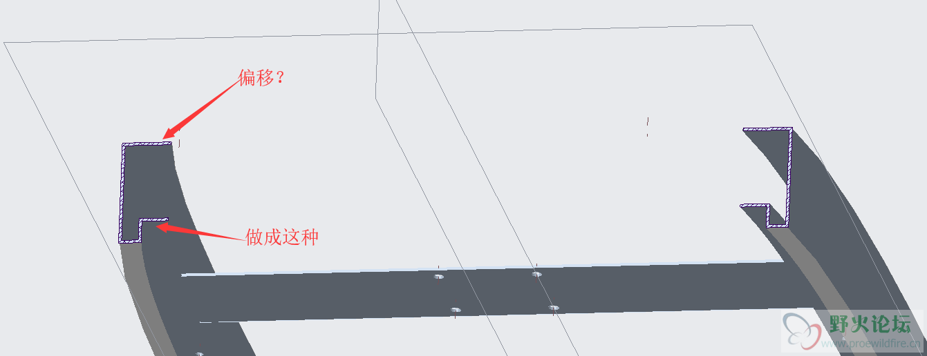 QQ截图20190306173005.png