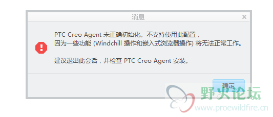 QQ图片20190307094456.png