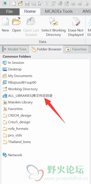 QQ截图20190310224323.png