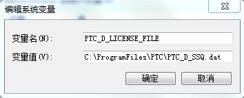 截图未命名1.jpg