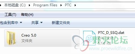 截图未命名2.jpg