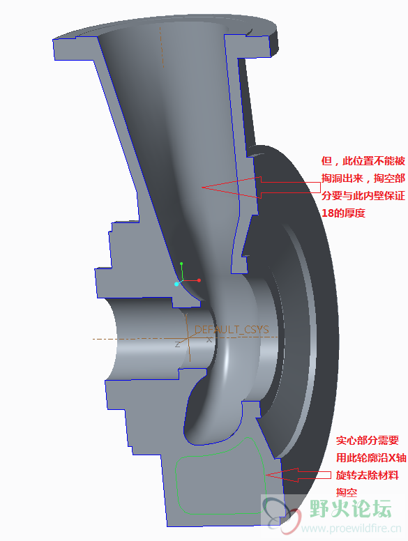 企业微信截图_15524557721898.png