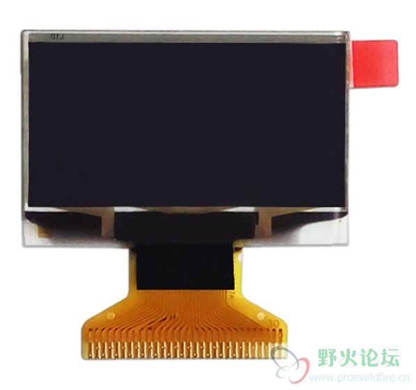 微信图片_20190313195906.jpg
