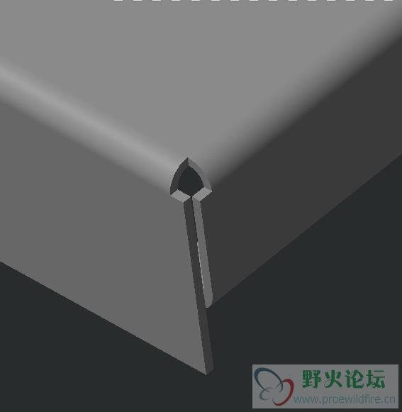 微信截图_20190314155409.jpg