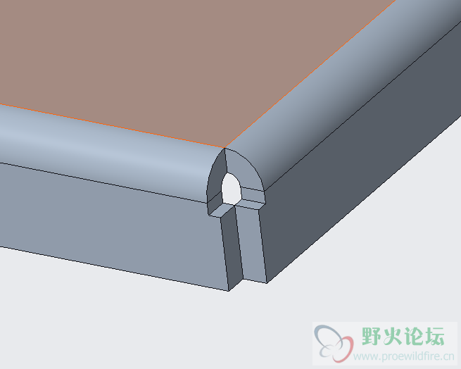搜狗截图20190314160933.png
