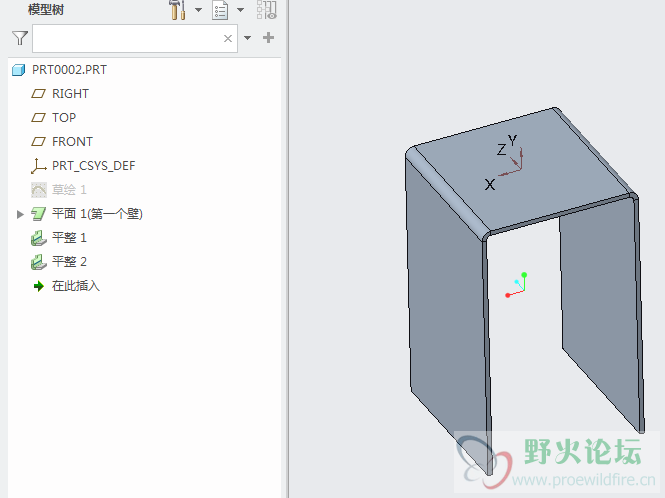 QQ截图20190319101403.png