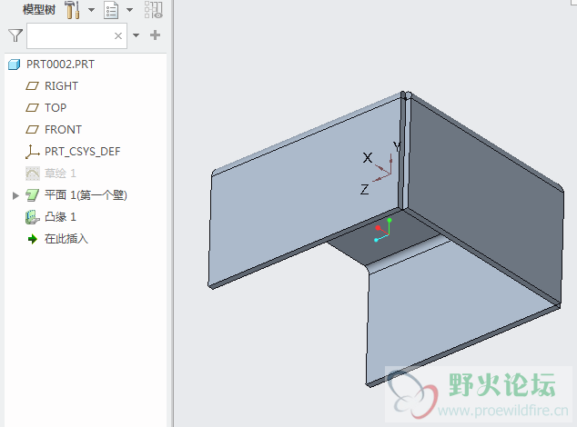 QQ截图20190319101737.png
