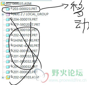 捕获2.PNG