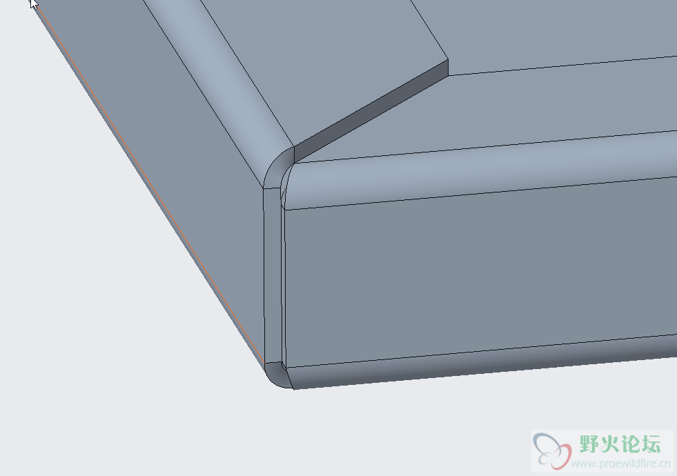 搜狗截图20190322112202.png