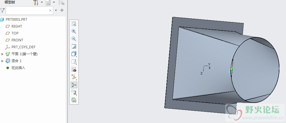 钣金2.png