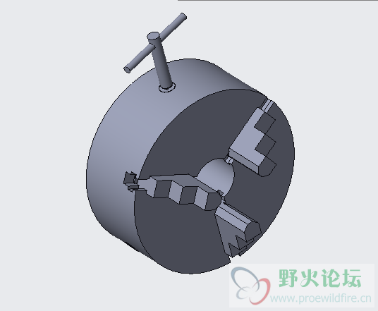 捕获.PNG