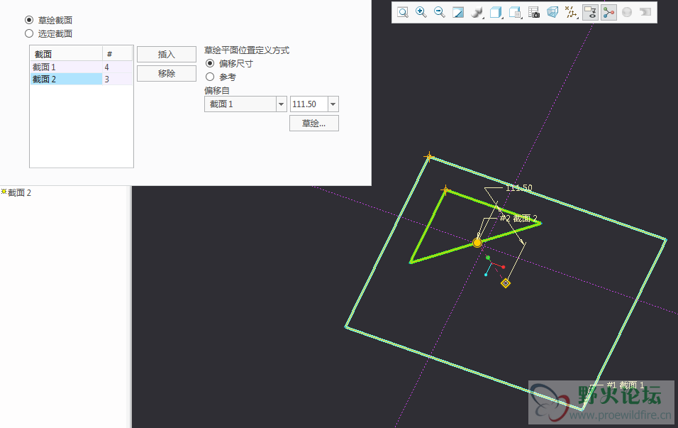 QQ图片20190324211956.png