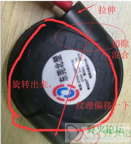 QQ截图20190327082913.jpg