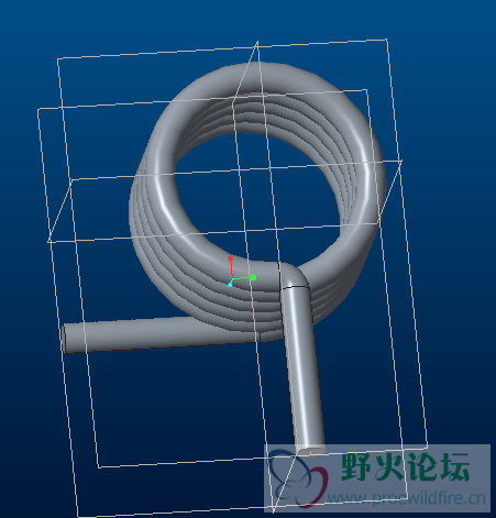 微信截图_20190327145008.png