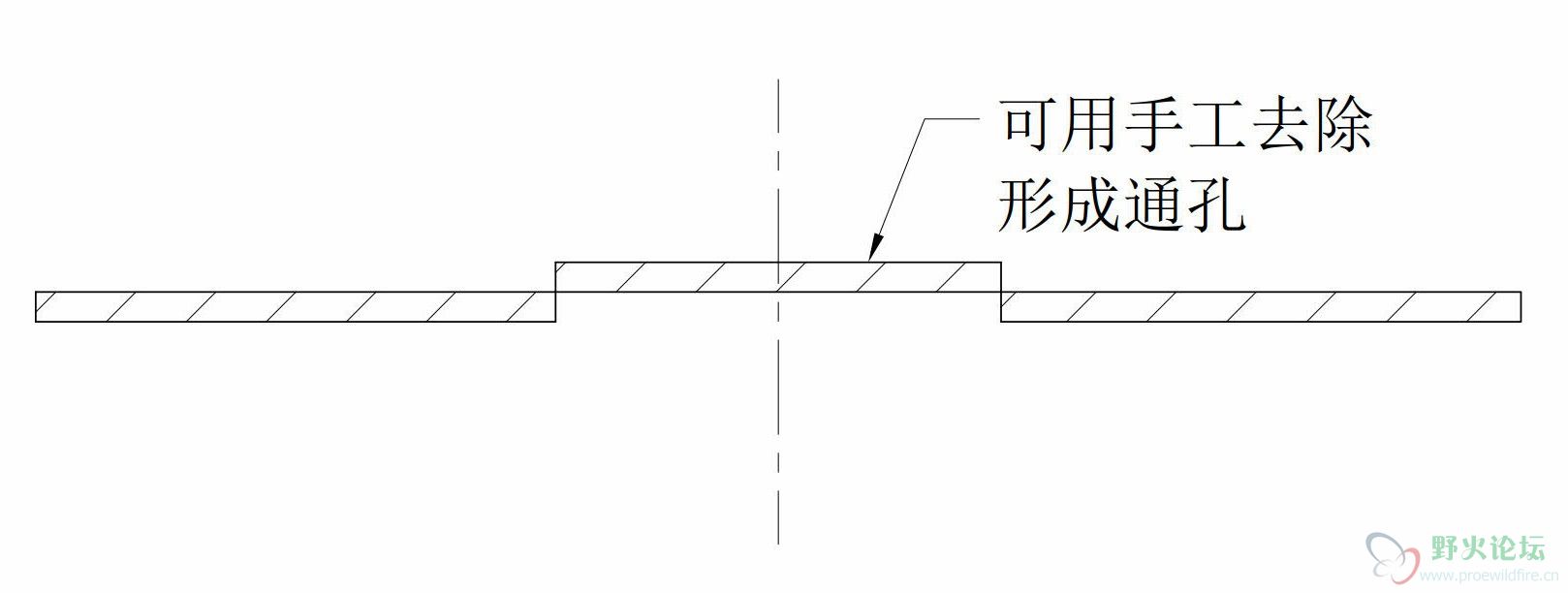手工成孔.jpg