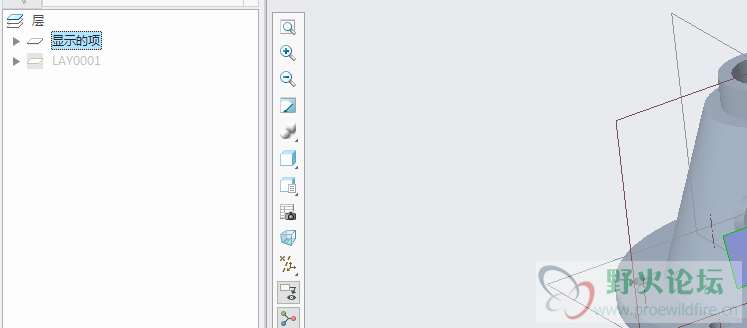 隐藏.png