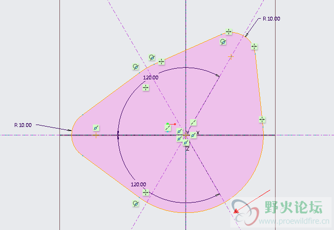 旋转复制.png