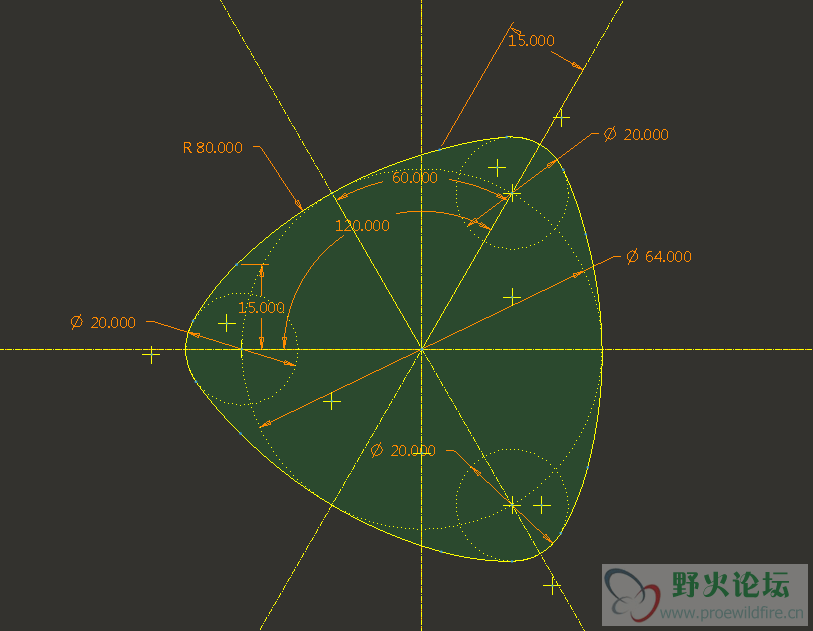 微信图片_20190330221056.png