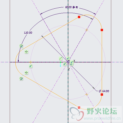 旋转.png