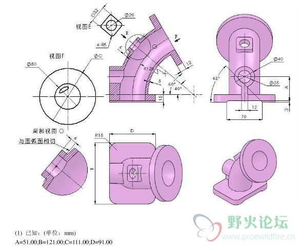 OTGJ9_9M35AOO})DSS(]4RF.jpg