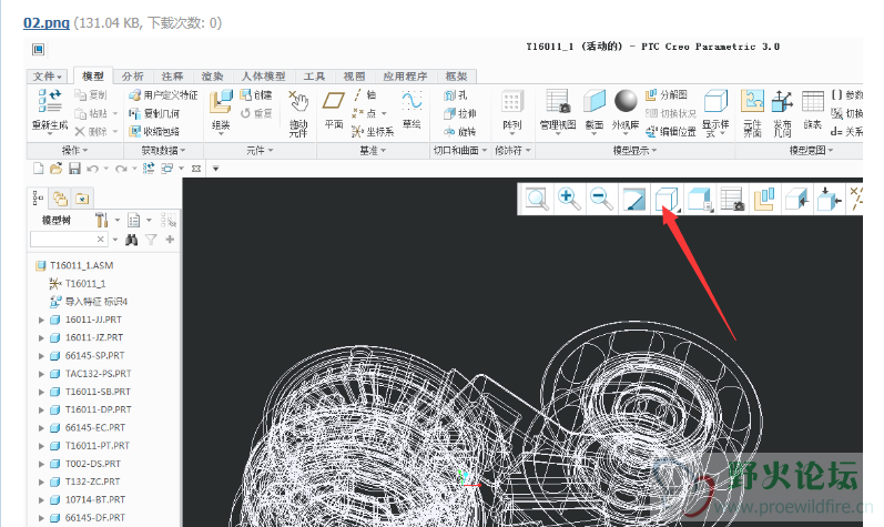 QQ截图20190402085629.png