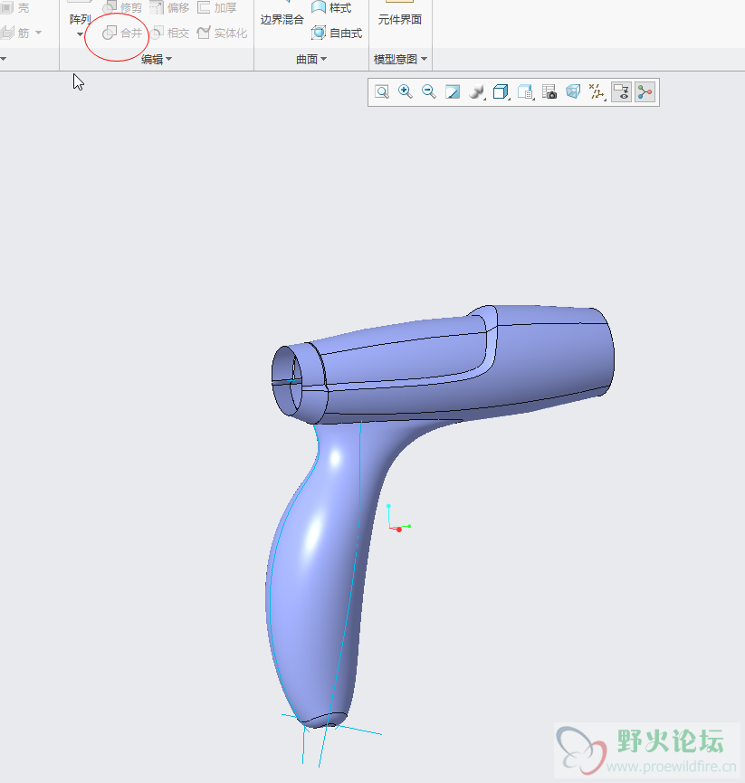 搜狗截图20190402094523.png