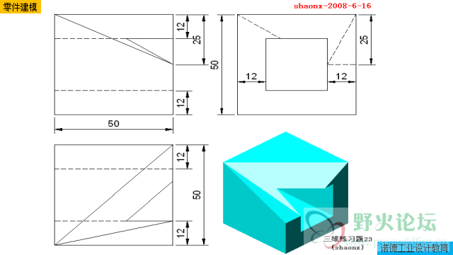 微信图片_20190402101802.png