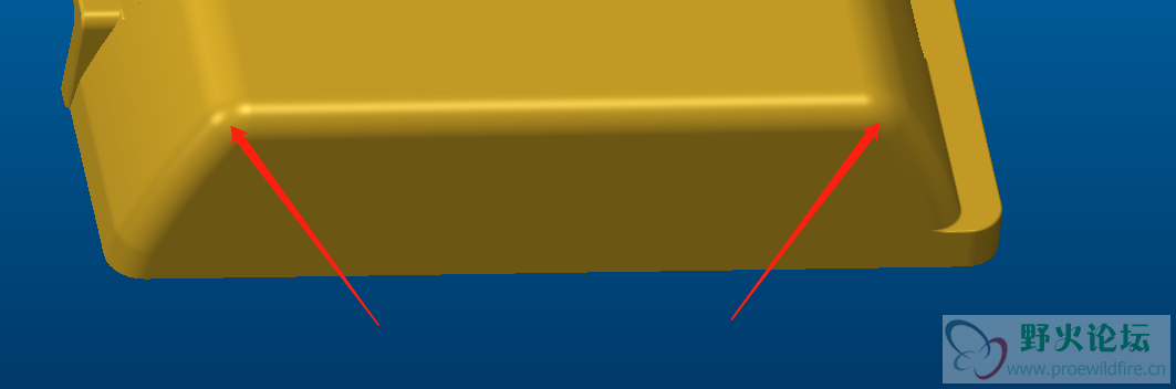 微信截图_20190403145103.png