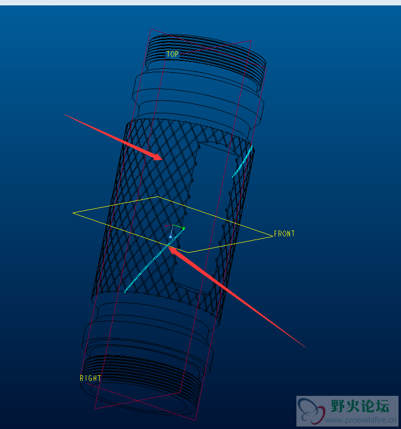 QQ图片20190404103206.png