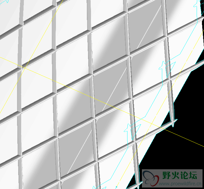 QQ图片20190404121101.png