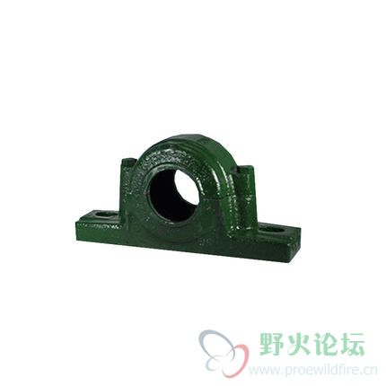 轴承座2.jpg