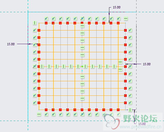 阵列.png