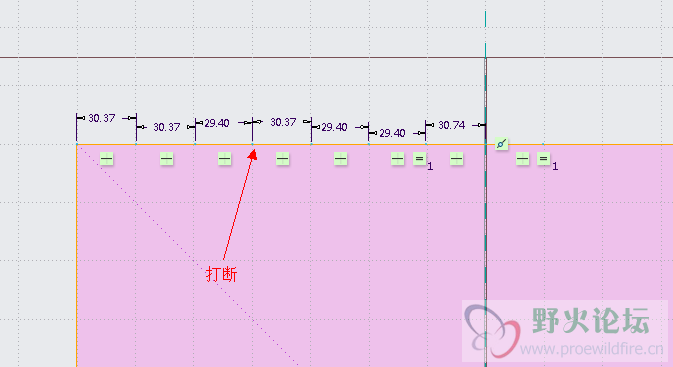 万能五笔截图_20190406165946.png
