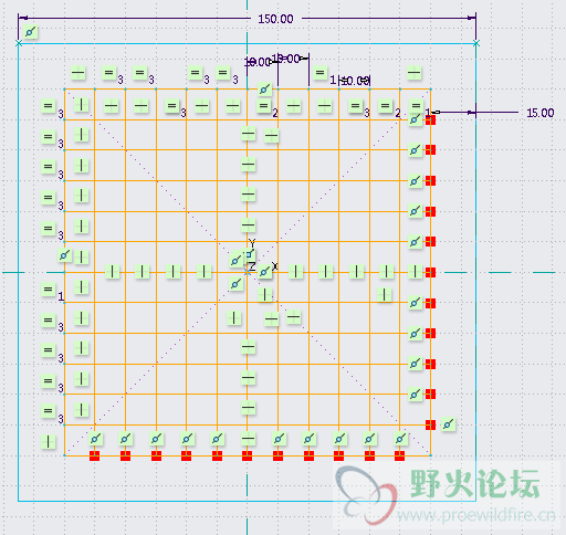 万能五笔截图.png