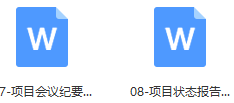 未命名1554625188.png