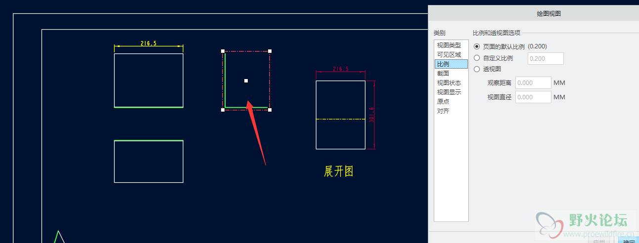 QQ图片20190407211134.png