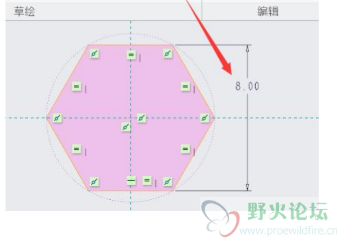 图二