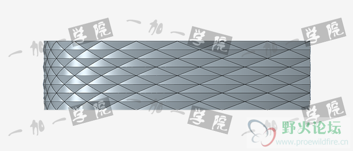 论坛问题案例.png