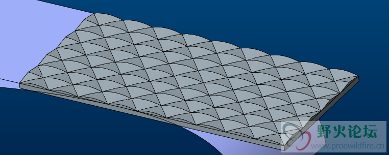 step5创建为实体.png