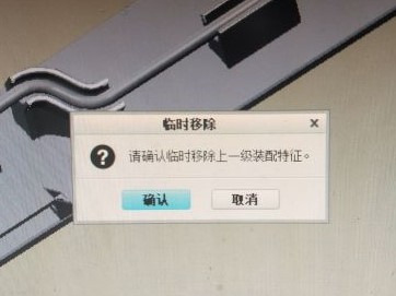 哈哈
