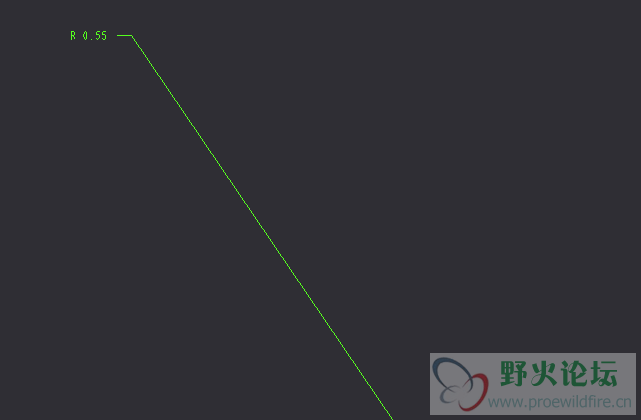 TIM截图20190410100423.png