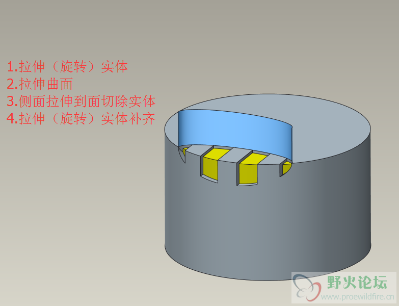 QQ图片20190411101041.png