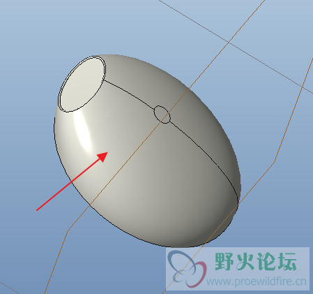 TIM图片20190411191935.png
