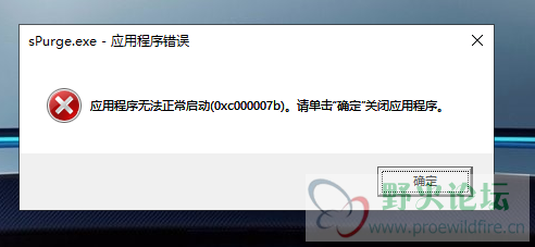 QQ截图20190413150810.png