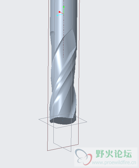 桌面.png